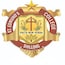 St Edmund’s College, Shillong