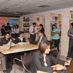 AGBS Chandigarh