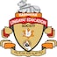 Lingaraj College, Belagavi