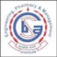 Abbas Khan College for Women, Bengaluru