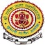 RA Podar Institute of Management, Jaipur