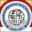 Khaja Bandanawaz University, Kalaburagi