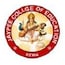 Jaypee College of Education, Rewa