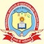 Rewanchal Institute of Education and Technology, Rewa