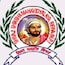 Shivaji Shiksha Mahavidyalaya, Rewa