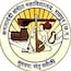 Kamala Devi Sangeet Mahavidyalaya, Raipur