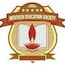IES College of Education, Bhopal