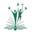 St Peter’s College of Education, Coimbatore