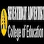 Seventh Day Adventist College of Education, Vellore
