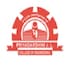 Priyadarshini JL College of Engineering, Nagpur
