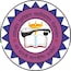 Government Home Science College, Hoshangabad