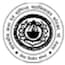 Satyanarayan Agarwal Government Arts and Commerce College, Raipur