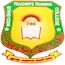 Mirza Ghalib Teacher’s Training College, Patna