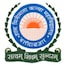 Government Minimata Girls College, Baloda Bazar