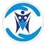 Dr MV Shetty Institute of Professional Sciences and Management, Mangalore