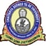 Chaitanya Post Graduate College, Hanamkonda