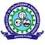 Jamia Institute of Engineering and Management Studies, Nandurbar