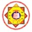Terna Physiotherapy College, Nerul