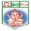 Ganesar College of Arts and Science, Melasivapuri