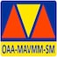 OAA-MAVMM School of Management, Madurai