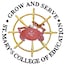 St Mary’s College of Education, Thoothukudi