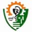 BIPS Narsampet