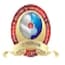 JCET Ottapalam