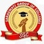 Saraswati Devi Mahila Mahavidyalaya, Maharajganj