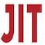 Jawahar Education Society’s Institute of Technology, Management and Research, Nashik