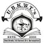 UBKWTD Pharmacy College, Aurangabad