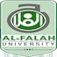 Al-Falah School of Education and Training, Faridabad