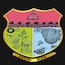 Government Arts College, Coimbatore