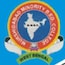 Murshidabad Minority B Ed College, Murshidabad