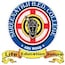 Shreenath Ji B Ed College, Abu Road