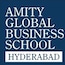 AGBS Hyderabad
