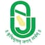 Polytechnic in Home Science, Junagadh Agricultural University, Amreli