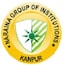 Naraina College of Engineering and Technology, Kanpur