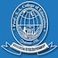 Prof SA College of Education, Chennai