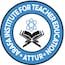 Arafa Institute for Teacher Education, Thrissur