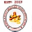 Kamla PG College, Dholpur