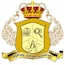 AAA College of Engineering and Technology, Sivakasi