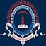 Amritha Akshitha College of Education, Mahabubnagar