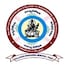 Paladugu Parvathi Devi College of Engineering and Technology, Vijayawada