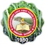Vani Sakkare Government First Grade College, Hiriyur