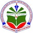 Sheikh ul Alam Memorial Degree College, Budgam