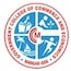 Government College of Commerce and Economics, Margao