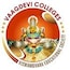 Vaagdevi Institute of Pharmaceutical Sciences, Bollikunta