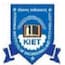 KIET School of Engineering, Ghaziabad