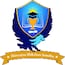 Vijaysinh Mohite Patil School of Nursing and Medical Research Institute, Akluj