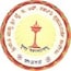 Smt and Sri YE Rangaiah Shetty Government First Grade College, Pavagada